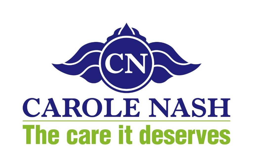 Carole Nash